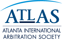 ATLAS - Atlanta International Arbitration Society
